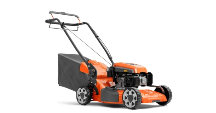 lc151s.jpg