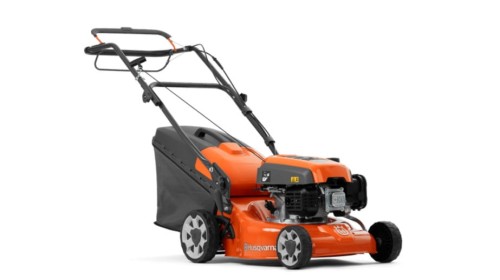 lc140sp.jpg