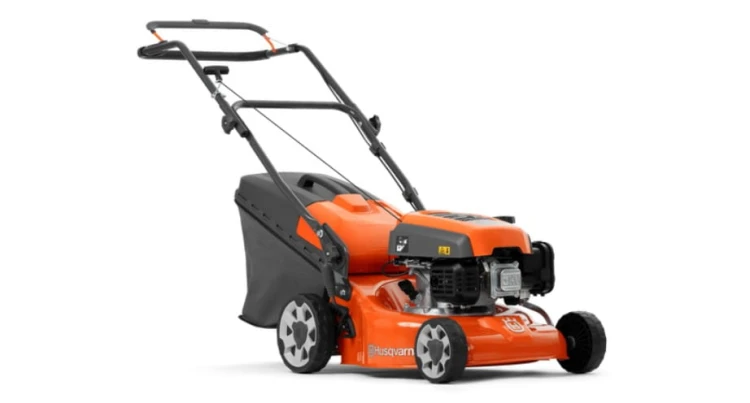 lc140p.jpg