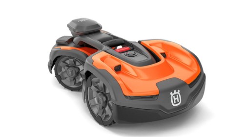 535 awd.jpg