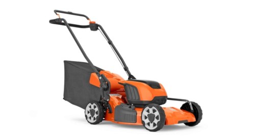 lc 251i.jpg