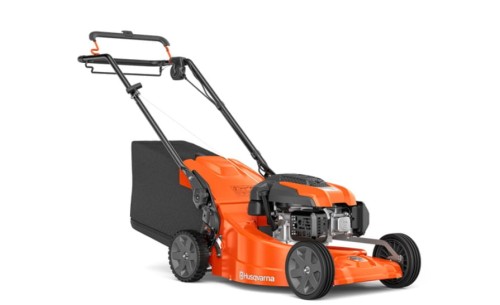 lc 551vq.jpg