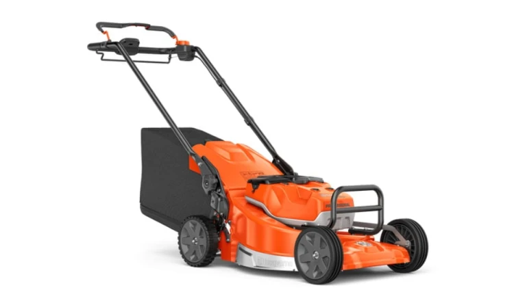 lc 551iv.jpg