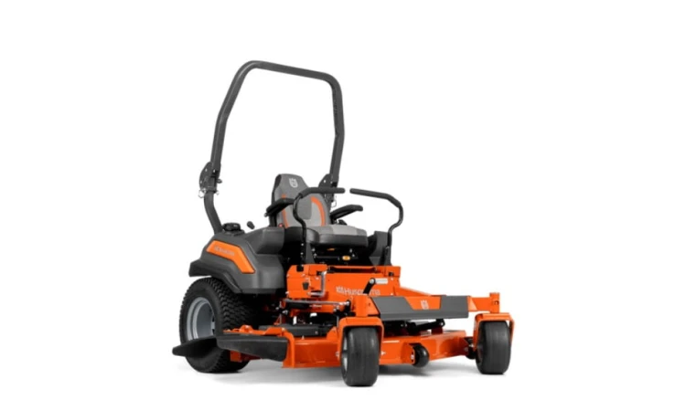 z454x.jpg