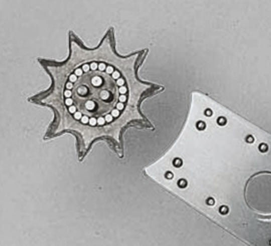 socket.jpg