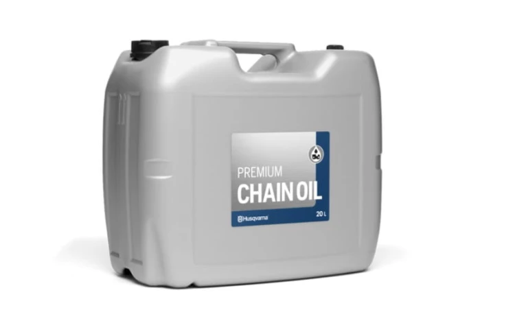 20l.jpg