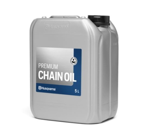 5l.jpg