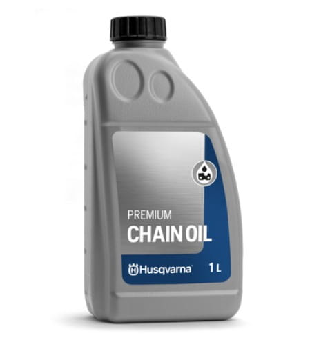 1l.jpg