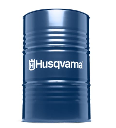 200l.jpg