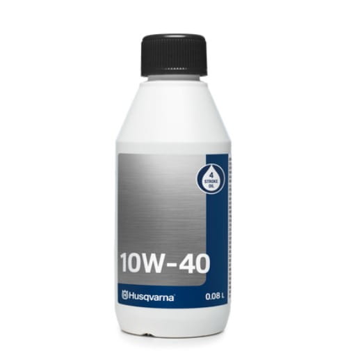 10w40.jpg