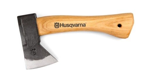 toporek husqvarna.jpg
