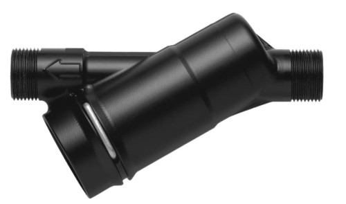 separator .jpg