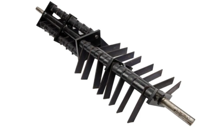 noze bijakowe .jpg