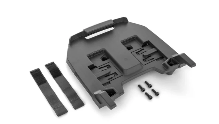 adapter kosiarki .jpg