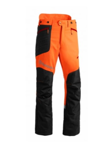 spodnie do wykaszania technical .jpg