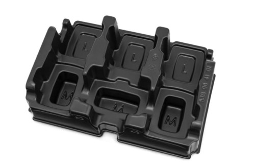 box battery .jpg
