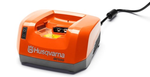 qc 500.jpg