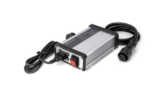 ładowarka ps 300c.jpg