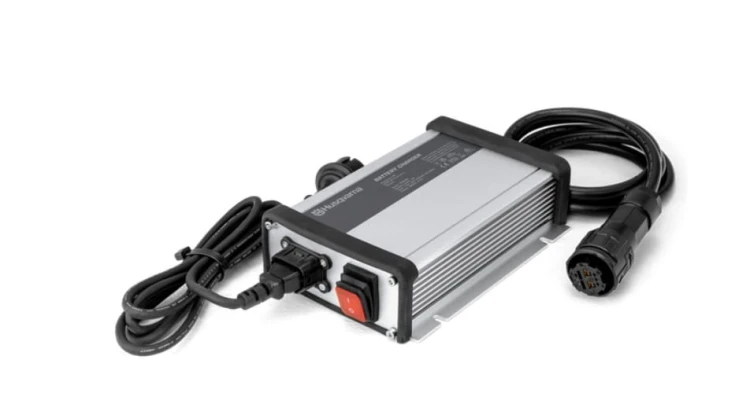 ładowarka ps 300c.jpg
