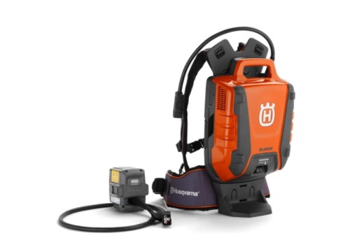bli950x.jpg