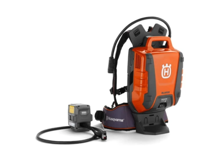 bli950x.jpg
