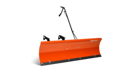 lemiesz 122.jpg