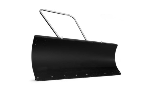 lemiesz p524.jpg