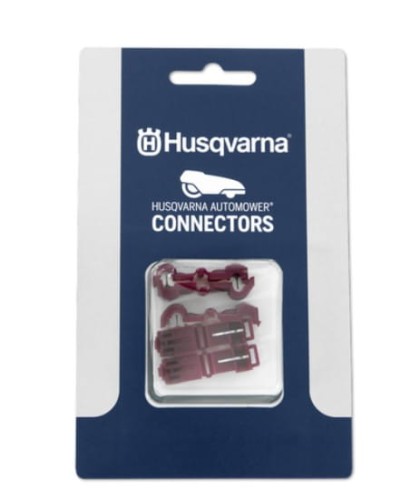 łącznik husqvarna .jpg