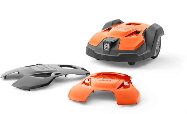 obudowa am 550.jpg