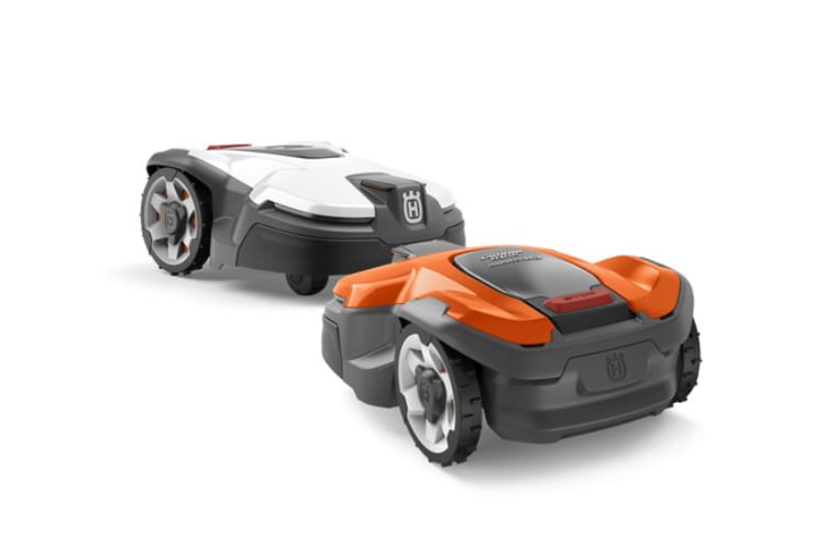 obudowa am 415x orange .jpg