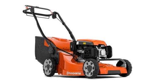 lc 353ve.jpg