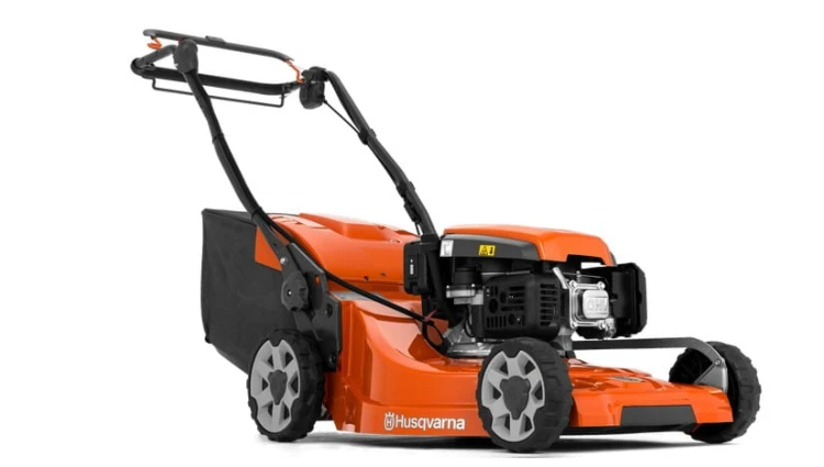 lc 353ve.jpg