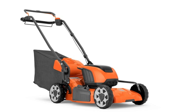lc 251is.jpg