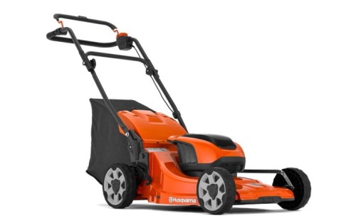 lc142i.jpg