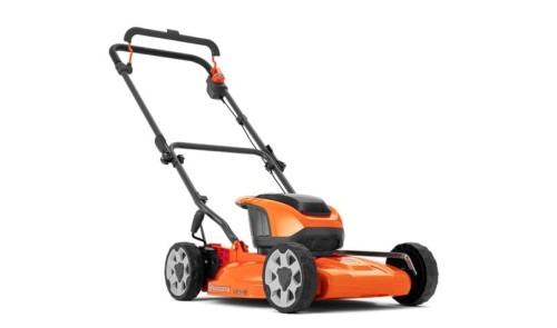 lb 144i.jpg