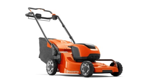 LC 347IVX.jpg