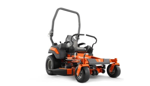 Z448.jpg